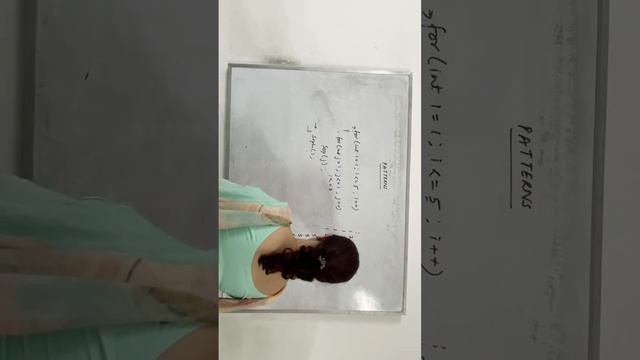 Lecture 1: Patterns in Java смотреть онлайн