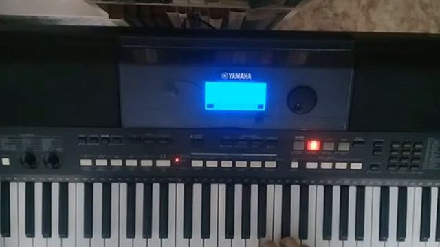 "Шёлковое сердце" cover Паскаль смотреть онлайн