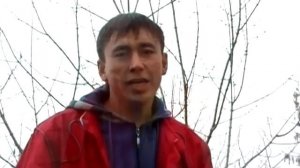 группа Формат - Сестренка