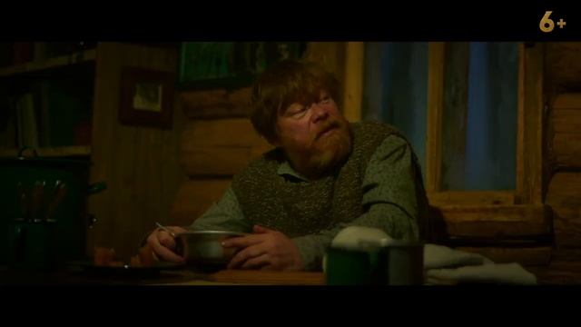 Чук и Гек. Большое приключение - Русский трейлер (2022) (720p).mp4 смотреть онлайн