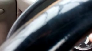 Погрузчик Митсубер 333 n