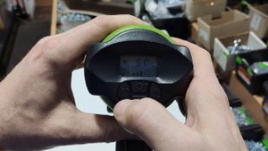 Обзор фена PROCRAFT PH2500