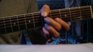 Разреши я тебе напишу - Разборка, А. Розенбаум