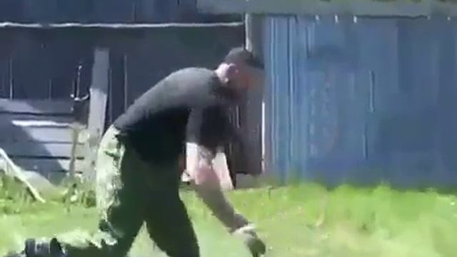 899 Друг моих друзей... ;)) Психофизика.