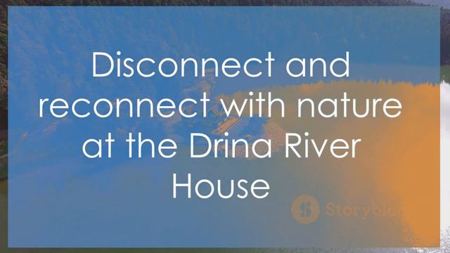 Top 10 Places to Visit in Serbia - Serbia Travel Guide 2024 смотреть онлайн