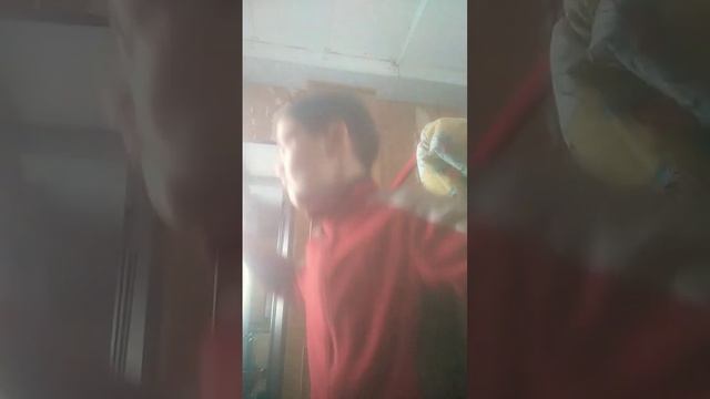 шутки от хамзы ч 1 смотреть онлайн