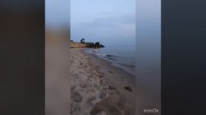 Ысык Кол 2018/Иссык куль 2018 год