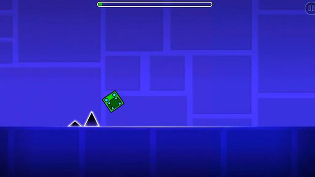 история про СНЕГ и моё рыло смотреть онлайн