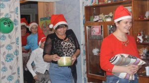 Поздравление Маме с Юбилеем 70 Лет.