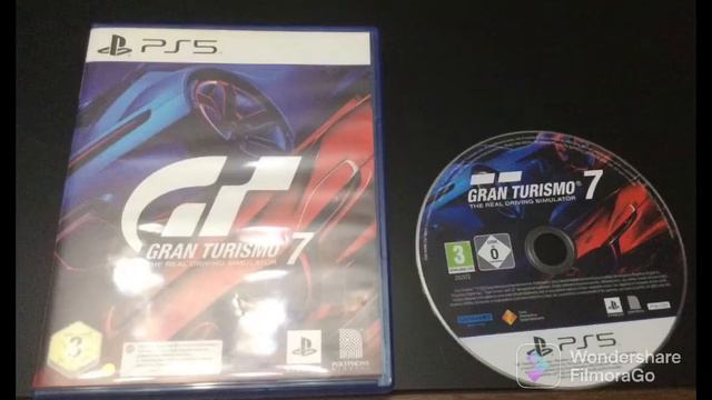 My ps disk games смотреть онлайн