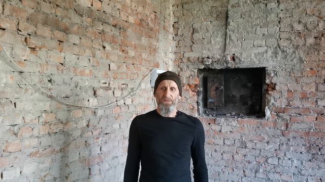 До Свидание Стройка! смотреть онлайн