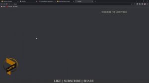 How To Install The Foundry Nuke 14 In Easy Way || 100% WORKING installation tutorial || 2022