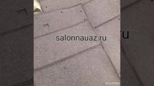 Обшивка салона уаз 469 ковролин