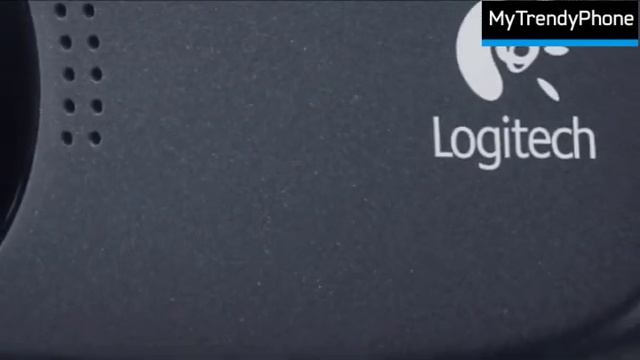 Logitech HD C310 Webcam смотреть онлайн