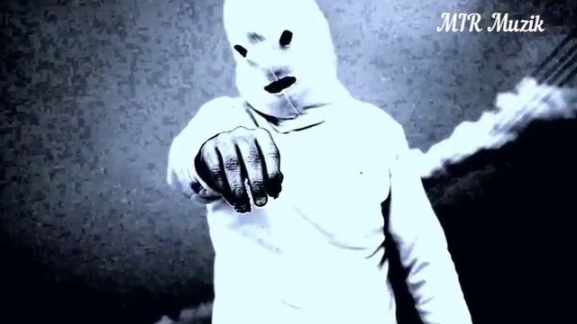 Русский рэп андеграунд смотреть онлайн