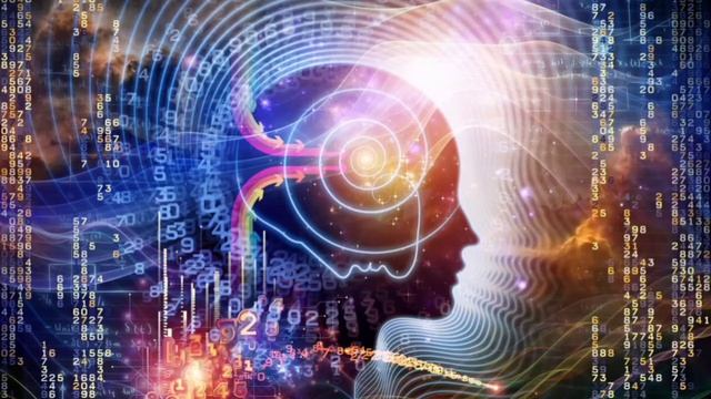 Бинауральные ритмы для быстрого облегчения головной боли частотой 160 Гц