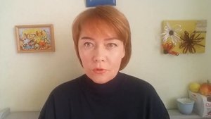 ХИМИЧЕСКИЙ ПИЛИНГ / ГЛИКОЛЕВАЯ К-ТА 70 %/ 1-7 день. Что можно делать и чо нельзя!