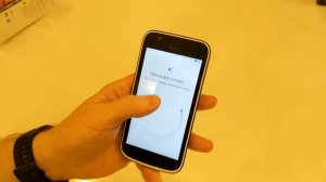 Nokia 1 - эконом в каждый дом;) Распаковка бюджетных смартфонов от бренда легенды!