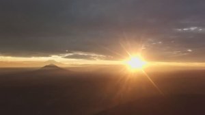 Юца ноябрь 2023