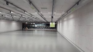 Тросовая мишенная установка МТУ-1