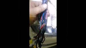 ситрак. китайский автопром.  стоит ли брать?