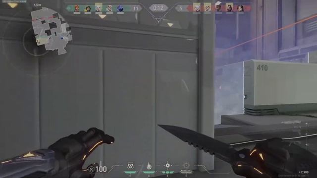 vlorant rank up смотреть онлайн