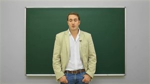 Общество и человек: Человек (индивид, индивидуальность, личность). Центр онлайн-обучения «Фоксфорд»