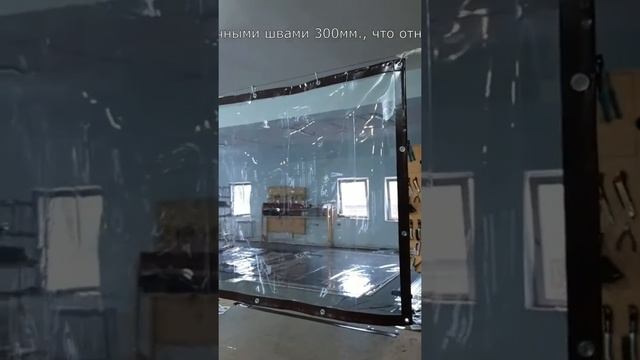 Дешевые мягкие окна - секрет недорогого остекления беседок, веранд и террас
