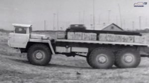 История создания многоосного автомобиля высокой проходимости НАМИ-076 «Ермак»-ELTYg6wuATg.mp4