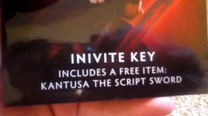 Steelseries Kana Dota 2 Edition Bundle (Обзор мышки от Dj Sunrise)