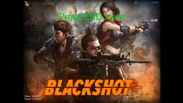 [MPGH] Weapon Hack Tutorial [3/21/2016] смотреть онлайн