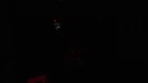 Обзор Propagation: Paradise Hotel