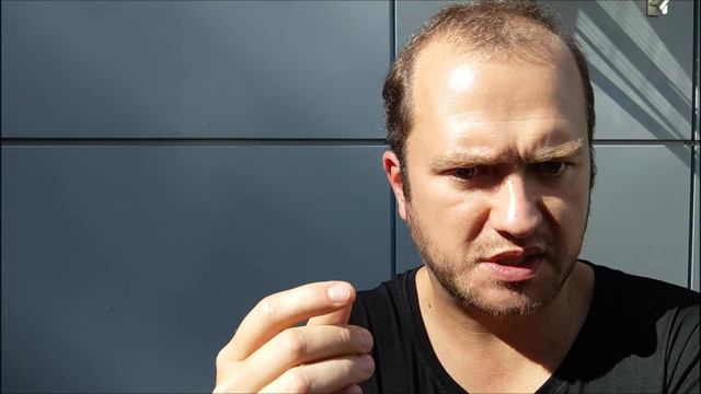 Режиссёр_Прошунин