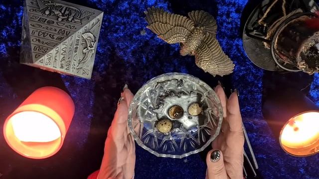 РИТУАЛ  ЗАГОВОР ЗАЩИТА ОТ ВРАГОВ И КОНКУРЕНТОВ.