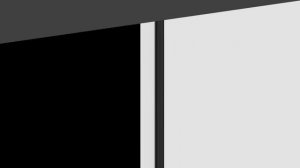 3D-инструкция для лифта МЭЛ без машинного помещения