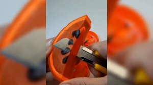 ?Слаймы и Мыло+Страшные Истории #2 Твои Истории°°)