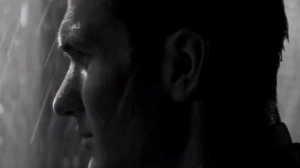 ЕДИНСТВЕННАЯ ЖЕНЩИНА - Вячеслав СИДОРЕНКО