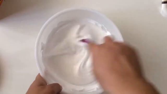 Как сделать слайд как в инстаграм!Чё рный матовый слайм смотреть онлайн