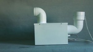 Увлажнитель воздуха для грибов