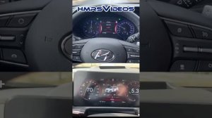 Hyundai Palisade 2.0 crdi VS Exeed VX 2.0t