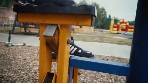 ТУРИЗМАТИКА СКАЗКА