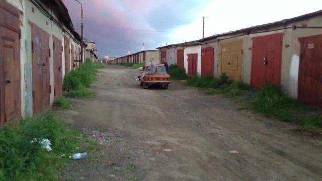 5 тыс.руб. А столько удовольствия))) смотреть онлайн