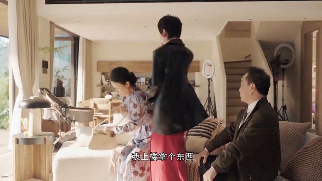 公婆上門偷孩子還污蔑前兒媳，怎料前兒媳霸氣反擊：你兒子自作孽不可活💥 | 故鄉，別來無恙 | Idol Box смотреть онлайн