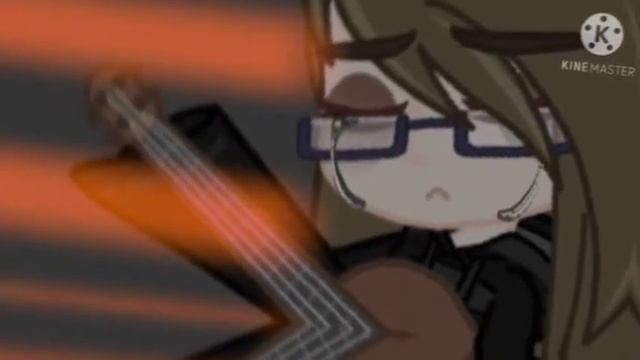 ~°Уголёк - Ix24°~ смотреть онлайн