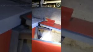 Котёл Heiztechnik 15 квт