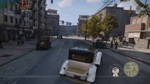 На что способна в играх  AMD Radeon R9 380 в 2021 году?