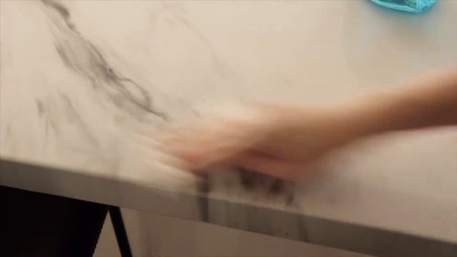 Review Stone Coat Epoxy Countertops | How I Clean Epoxy Countertops | Tanusha’s DIY Home Projects смотреть онлайн