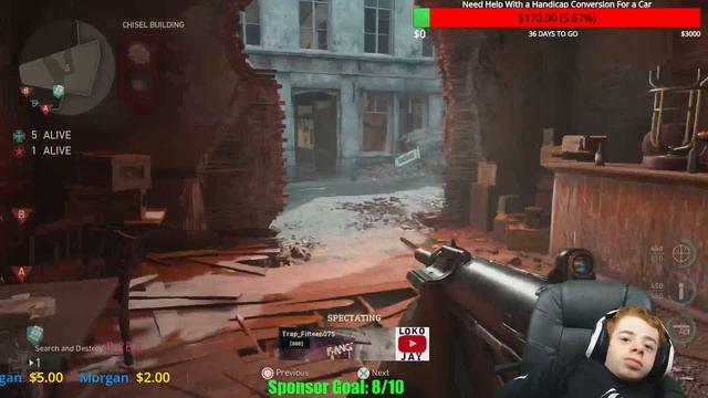 I Want To Tell You My Future Plans! смотреть онлайн