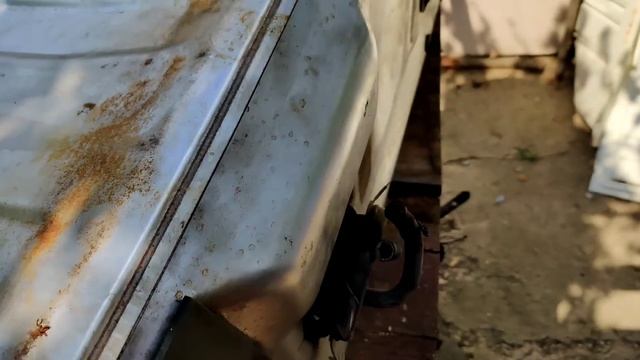 Ярік бачок потік))) Снятие и ремонт бензобака Mercedes W140 смотреть онлайн