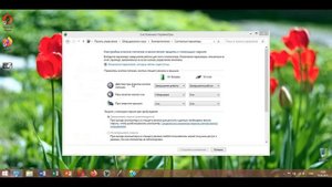 Как включить быстрый запуск в Windows 8.1, 10?